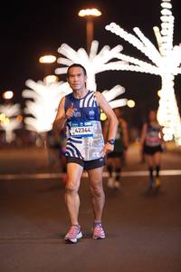 BIB: 
                            <button type="button" onclick="openModal(24610401)" class="btn btn-primary btn-sm float-right btn-popup" data-toggle="modal" data-target=".modal-high-quality">
                        <i class="fas fa-shopping-cart"></i> Add to Cart
                    </button>
                                            <button type="button" onclick="isThisMe(24610401, true)" class="btn btn-success btn-sm float-right btn-popup btn-isme hidden" data-toggle="tooltip" data-placement="bottom" title="นี่คือรูปของคุณใช่ไหม คลิกที่นี่เพื่อเอาเข้าอัลบั้ม">
                        <i class="fas fa-plus"></i> Add to album
                    </button>
                    <button type="button" onclick="isThisMe(24610401, false)" class="btn btn-warning btn-sm float-right btn-popup btn-isnotme hidden">
                        <i class="fas fa-ban"></i> Remove from album
                    </button>